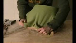 fibre caisson 1_part 1.avi.AVI