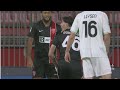 MONZA 2 - 1 SASSUOLO | HIGHLIGHTS SERIE A ENILIVE