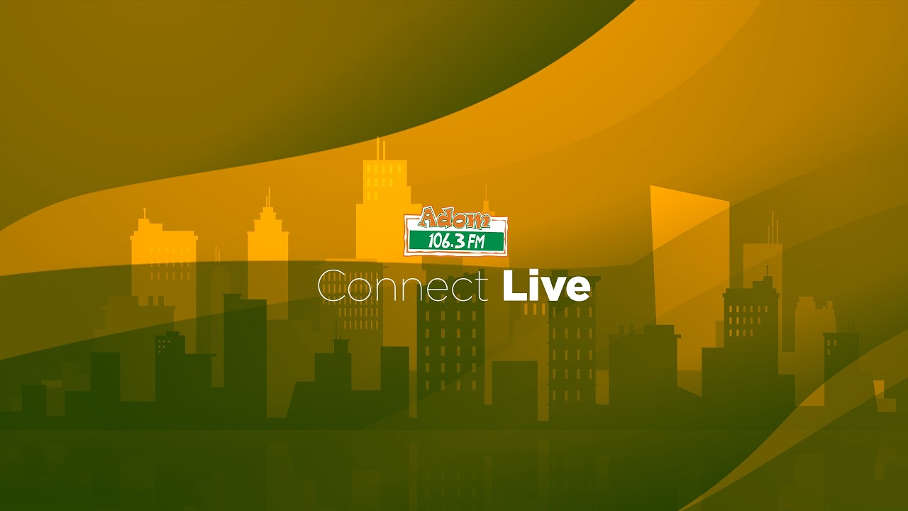 OFIE KWANSO | DRIVE TIME SHOW | Friday 5th September 2025