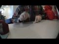 Dope pen tapping beats