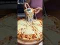 The SAMEPO KHACHAPURI From Saperavi In NYC S East Village CHEESE PULL FOR DAYS DEVOURPOWER 
