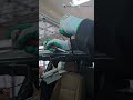 Windshield replacement for Volkswagen Tiguan at Avenue Auto Glass #autoglassreplacement #windshield