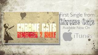 Watch Chrome Cats Remember 2 Smile video
