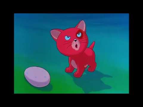 Omaggio A Luis Sepulveda La Gabbianella E Il Gatto Va In Onda In Tv Il 17 Aprile