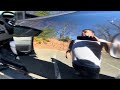 20 Year Old Toyota Tundra mods! Almos 20 since is a 2007