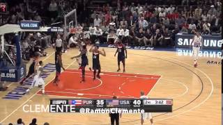 Grupo 5 A - Ces3 Eneba