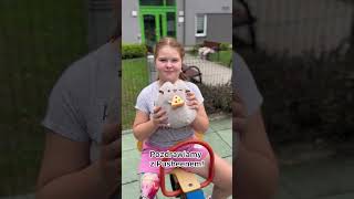 video output AD31B432 4868 471B 956F 477FCAFF97D1