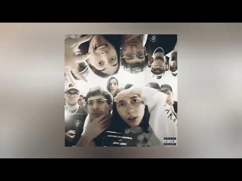 BUSHIDO ZHO, Heronwater - дай мне посмотреть- speed up•