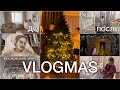 Начинаем Украшать🎄Обновления в Детской🧸 Мотивация на уборку🔥Распаковка ВБ/ИКЕА ✅