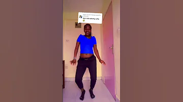 Nyamin Atommy Sifa Nyar Yimbo 