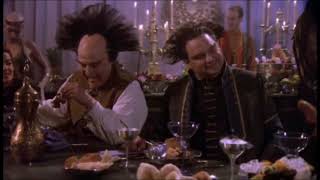 From the Imperial Palace: Official History of the Centauri (Babylon 5)