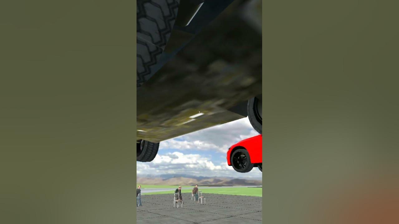 how-to-see-car-auction-youtube