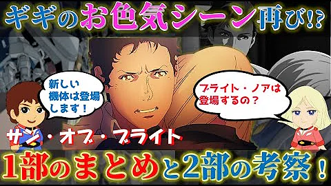 及川光博 逆襲のシャア 名セリフをシャア総帥の衣装で再現 機動戦士ガンダム 閃光のハサウェイ イベント Mp3