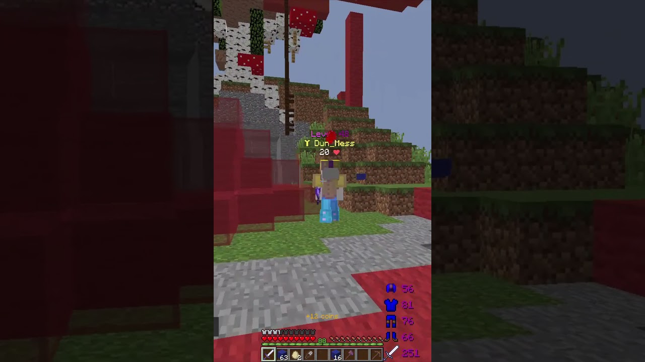 Bridge egg combo OP STRAT