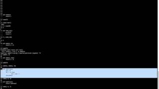 Python Primitives (Basic Data Types), Iterables, and Flow Control