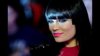Masterpiece  Jessie J  S