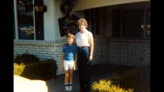In Loving Memory Of Martha Carolyn Lawson, 1940-2013