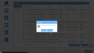 Superna Eyeglass® Access Zone  How To  Setup and Configure Overview
