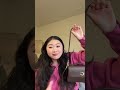 Coach Unboxing!! 💖