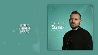This is Skytech Episode 025