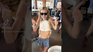 Bc Donuts Are Always The Answer