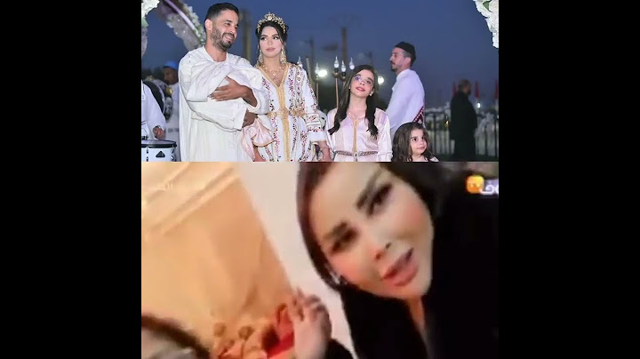 تم الصلح الحمد لله 🙏🙏🙏♥️♥️