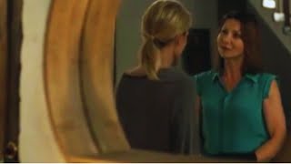 Janet and Bianca (part 60)