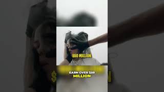 Billie Eilish's Concert Tour: Massive Revenue Explained