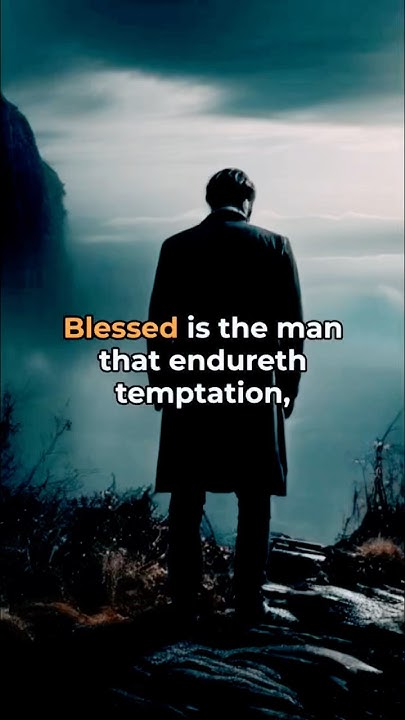 james-1-12-15-motivation-missionpinoy-youtubeshorts-youtube