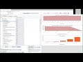 TradingLever - Stock Analysis