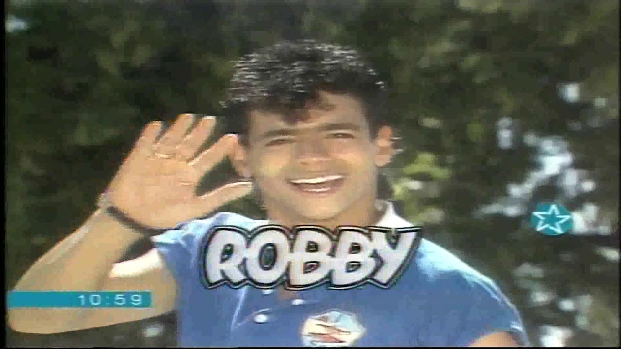 Por Siempre Amigos -   capítulo 1