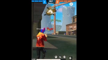 free fire video Samsung A2,A3,A4,A5,A6,A7,A8,A9, A10,J2,J3,J4,J5,J6,J7, FREE FIRE Chauhan gaming 709