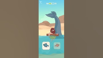 NOOB vs PRO vs HACKER - levels 7 Comics Bob #Shorts