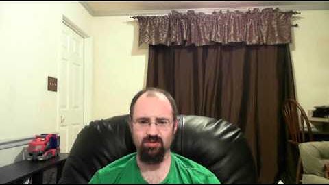 Mutants & Masterminds Issue #4