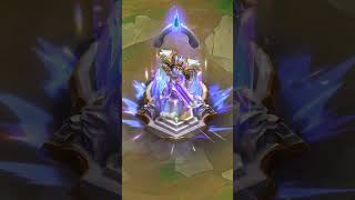 Patch 14.4 updates