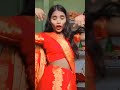 abhi baja tare #bhojpuri #bhojapurihitsong #bhojpurimusic #song