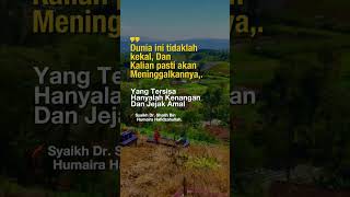 story muslim #shorts #story #quotes #islam #reminder #muhasabah #hidayah #hystory #hijrah #taubat