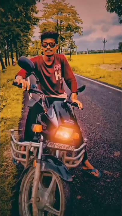 koko ko koko ko koko ko viral music ringtone