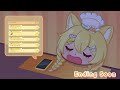 [EN/JP] Diablo4 time! !discord | !throne | !socials