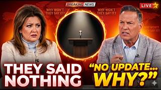 Doug Weiss IGNORED Joni Lamb HEALTH Update as Something Doesn’t ADD UP on Daystar