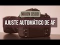 WT3130 Profesional Camera Tripod for Canon Nikon Sony DSLR ...