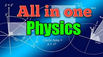 #medlearnerpcmb#bsc.3sem Physics Honours (Mathematical physics) bsc physics honours question papers