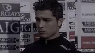 [1h super slowed] MONTAGEM DIAMANTE ROSA - vtze