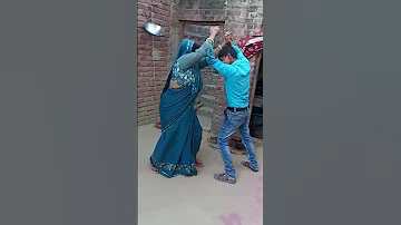 Dangal Maha Dangal 