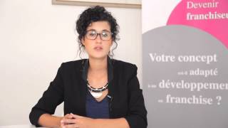 L'information du consommateur
