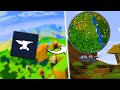 Cara SINGKAT Pasang Install MOD Di Minecraft Forge 