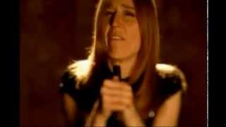 Beth Gibbons &amp; Rustin Man - Tom The Model