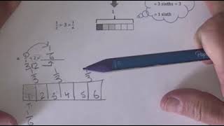 Lesson 26 Problem Set Video