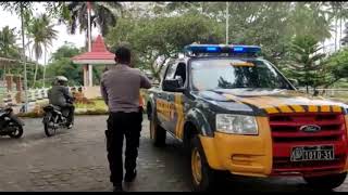 Download Lagu Evakuasi Mayat Bayi di Batang Agam, Ibuh, Payakumbuh MP3