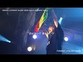 【新曲初披露】ツアー初日!ライブの模様をお裾分け!!FUNKIST GLORY DAYS tour 2023 〜DAY01〜